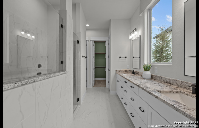 Image 12 of 38 For 1420 Hallettsville