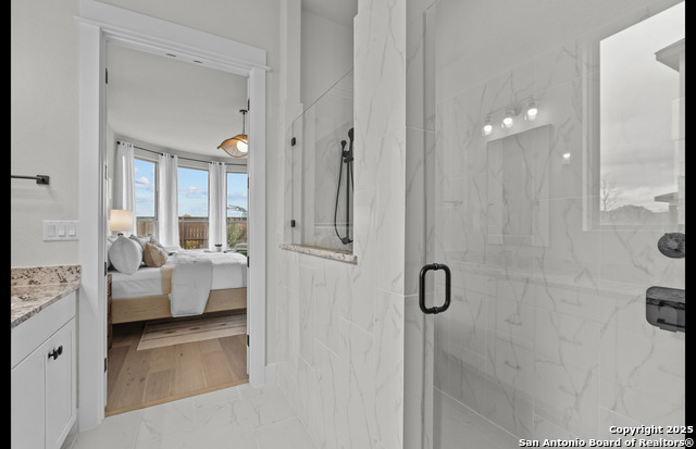 Image 13 of 38 For 1420 Hallettsville