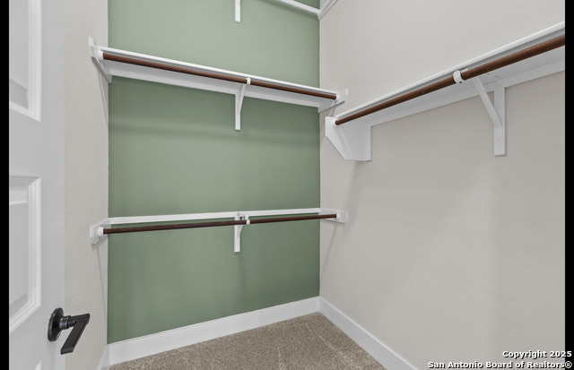 Image 14 of 38 For 1420 Hallettsville