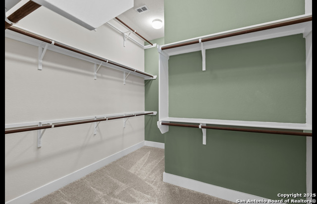 Image 15 of 38 For 1420 Hallettsville