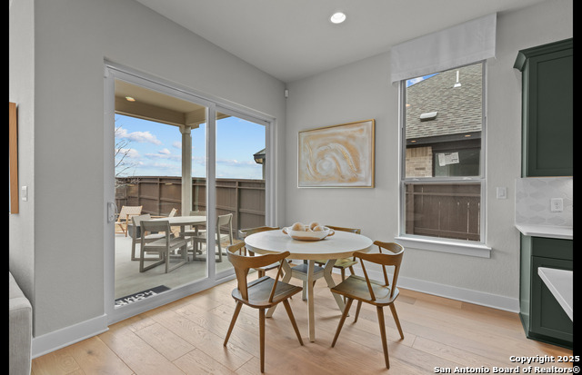 Image 20 of 38 For 1420 Hallettsville