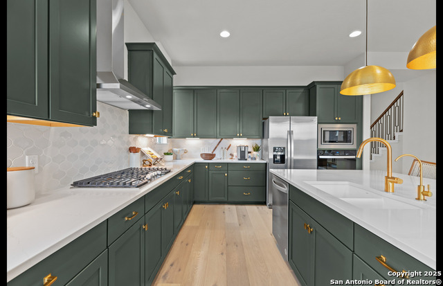 Image 22 of 38 For 1420 Hallettsville