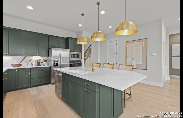 Image 23 of 38 For 1420 Hallettsville