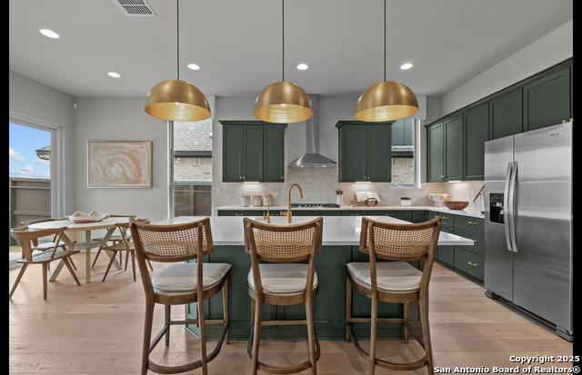 Image 25 of 38 For 1420 Hallettsville