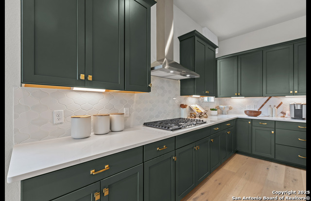 Image 26 of 38 For 1420 Hallettsville