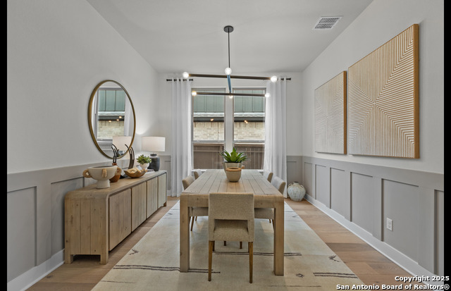 Image 29 of 38 For 1420 Hallettsville