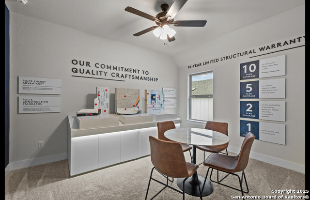 Image 3 of 38 For 1420 Hallettsville