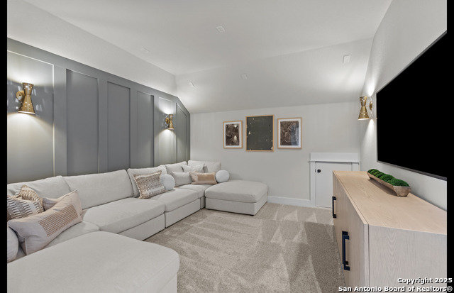 Image 33 of 38 For 1420 Hallettsville