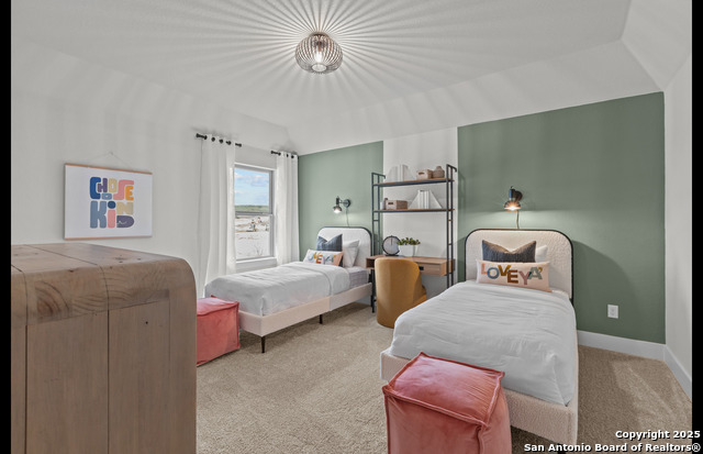 Image 34 of 38 For 1420 Hallettsville