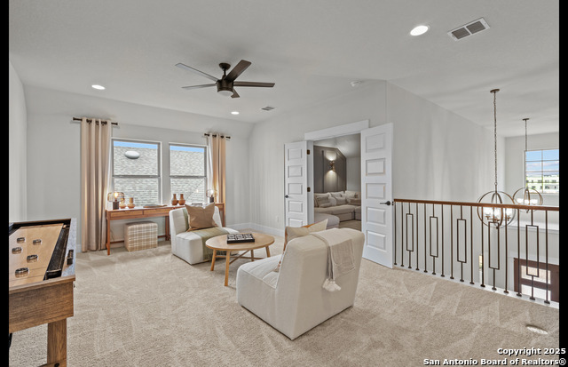 Image 35 of 38 For 1420 Hallettsville