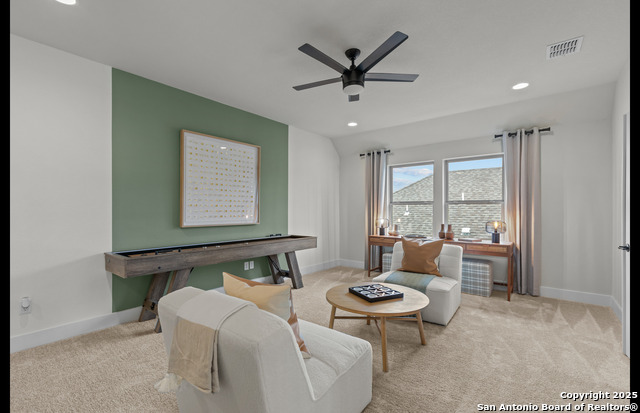 Image 36 of 38 For 1420 Hallettsville