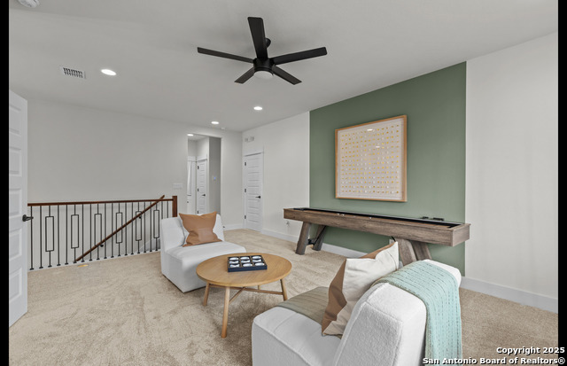 Image 37 of 38 For 1420 Hallettsville