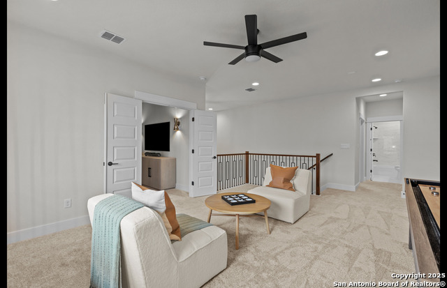 Image 38 of 38 For 1420 Hallettsville