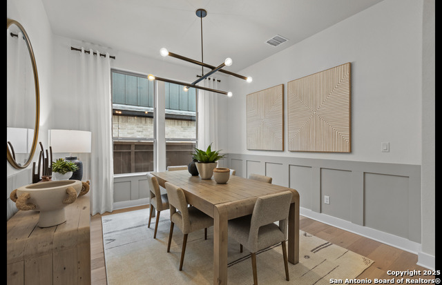 Image 6 of 38 For 1420 Hallettsville