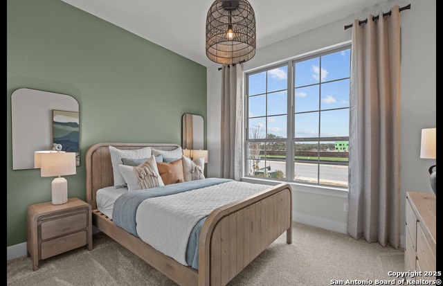 Image 7 of 38 For 1420 Hallettsville