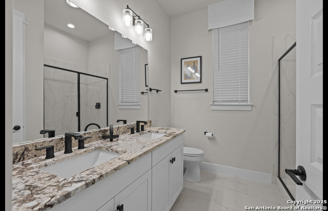 Image 8 of 38 For 1420 Hallettsville