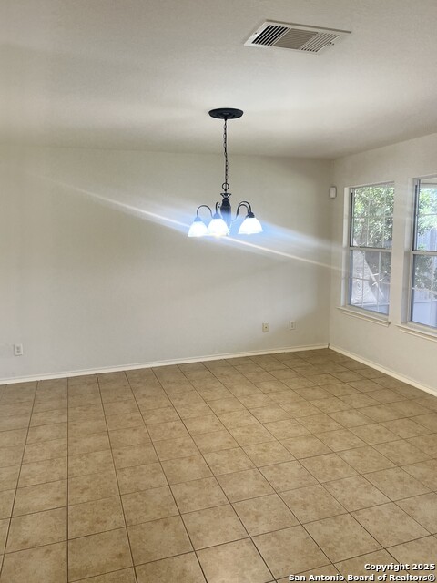 Image 11 of 25 For 5119 Terrace Wood