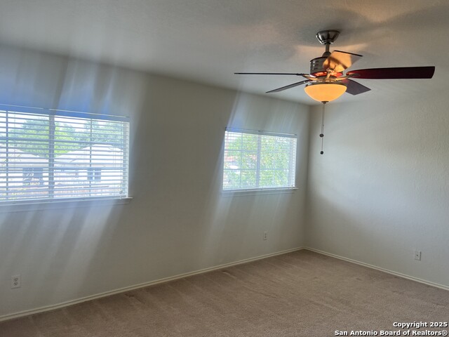 Image 12 of 25 For 5119 Terrace Wood