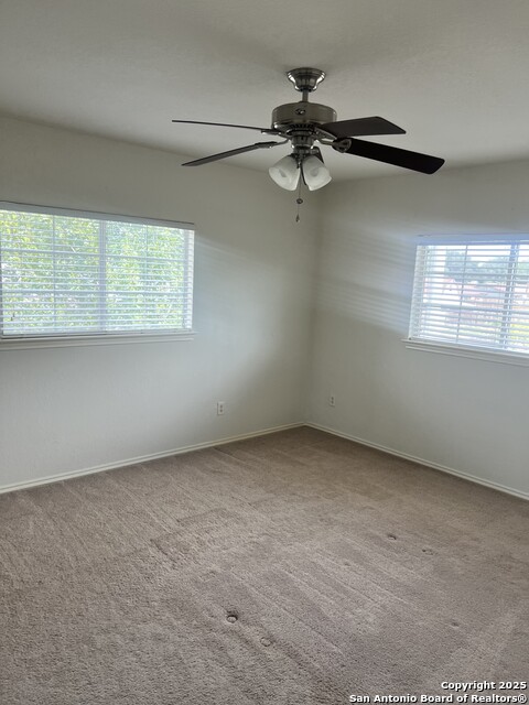 Image 13 of 25 For 5119 Terrace Wood