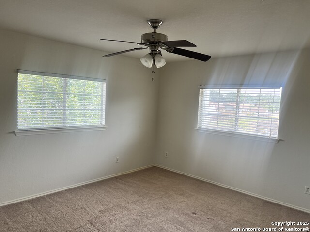 Image 14 of 25 For 5119 Terrace Wood