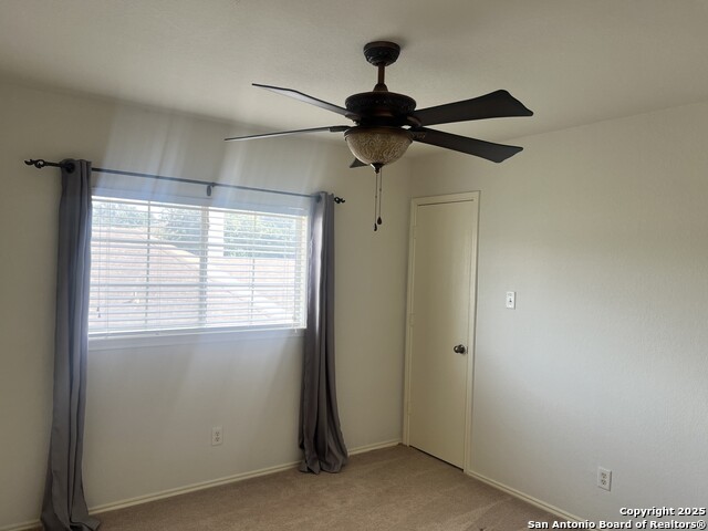 Image 15 of 25 For 5119 Terrace Wood