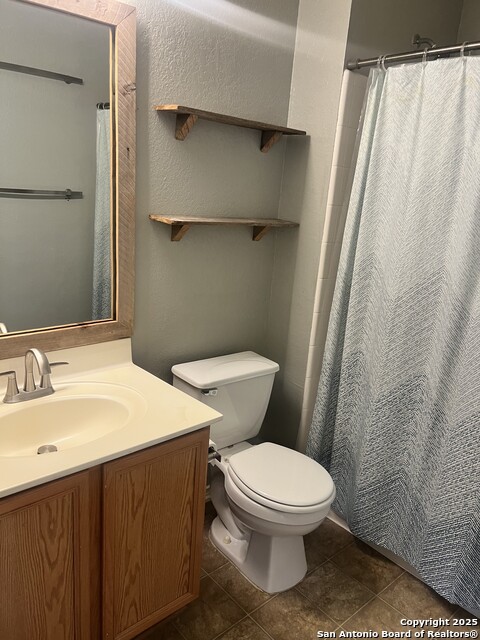 Image 16 of 25 For 5119 Terrace Wood