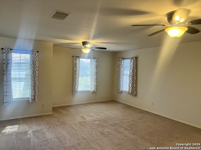 Image 17 of 25 For 5119 Terrace Wood