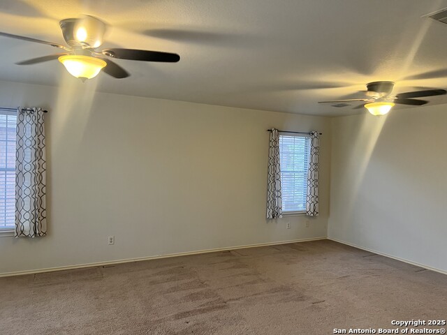 Image 18 of 25 For 5119 Terrace Wood