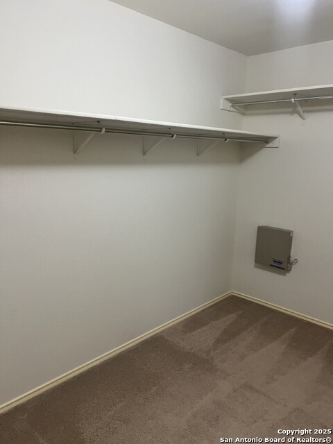 Image 19 of 25 For 5119 Terrace Wood