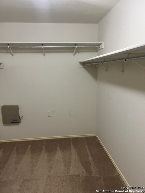 Image 20 of 25 For 5119 Terrace Wood