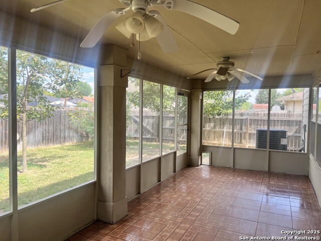 Image 24 of 25 For 5119 Terrace Wood