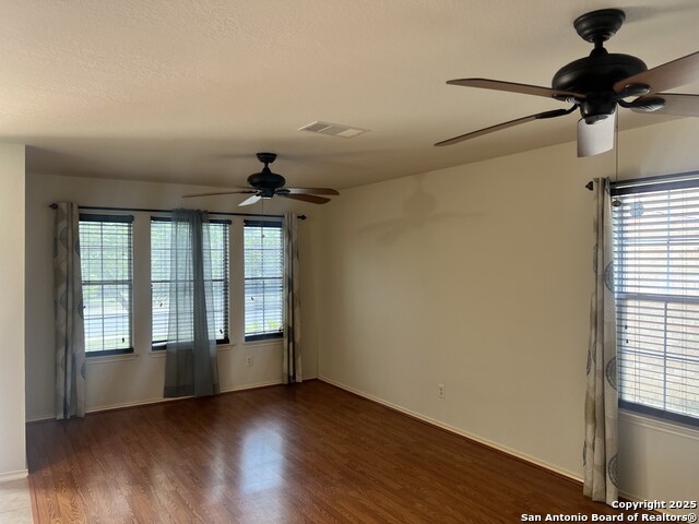 Image 3 of 25 For 5119 Terrace Wood