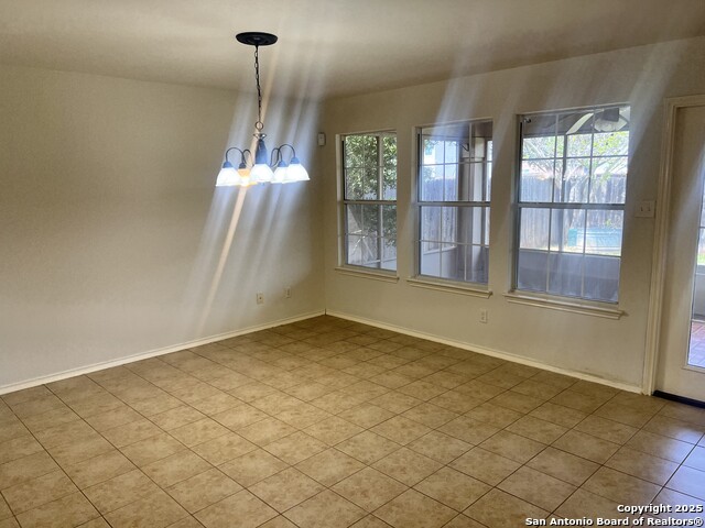 Image 5 of 25 For 5119 Terrace Wood