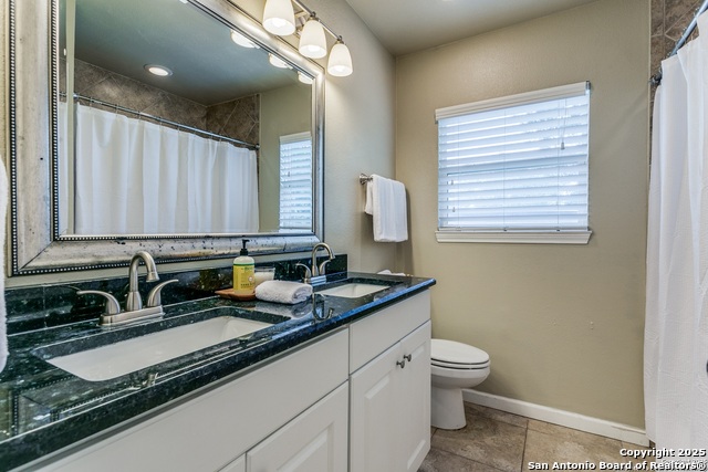 Listing photo id 16 for 239 Arvin