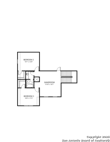 Details for 304 Flathead Lake, New Braunfels, TX 78130