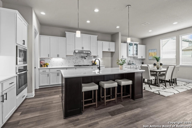 Image 10 of 27 For 304 Flathead Lake