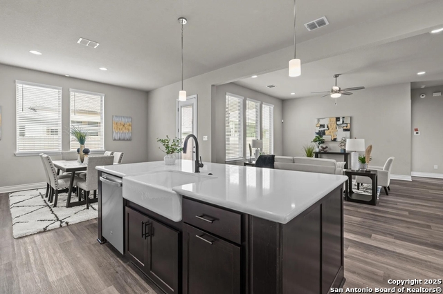 Image 11 of 27 For 304 Flathead Lake