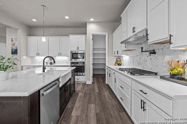 Image 12 of 27 For 304 Flathead Lake