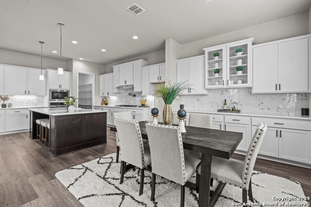 Image 13 of 27 For 304 Flathead Lake