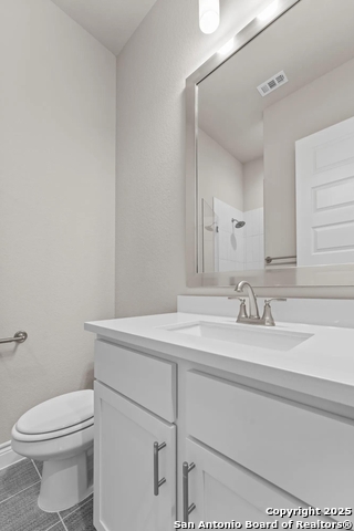 Image 14 of 27 For 304 Flathead Lake