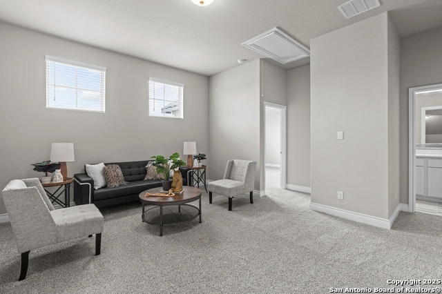 Image 15 of 27 For 304 Flathead Lake