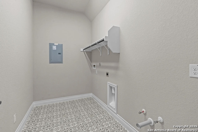 Image 16 of 27 For 304 Flathead Lake