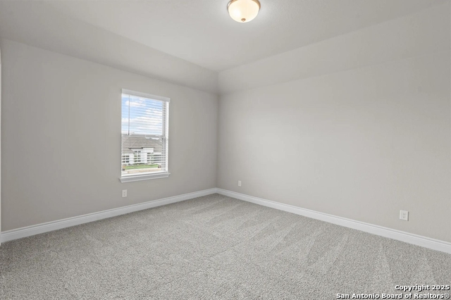 Image 17 of 27 For 304 Flathead Lake