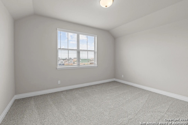 Image 19 of 27 For 304 Flathead Lake