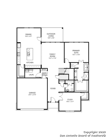 Image 2 of 27 For 304 Flathead Lake