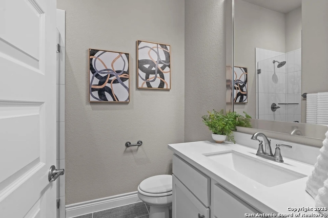 Image 20 of 27 For 304 Flathead Lake