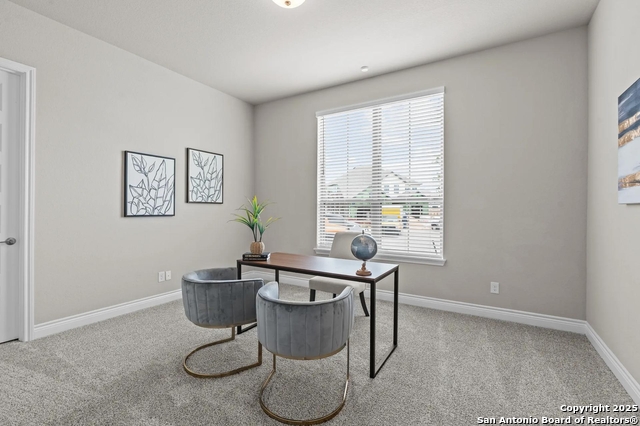 Image 21 of 27 For 304 Flathead Lake