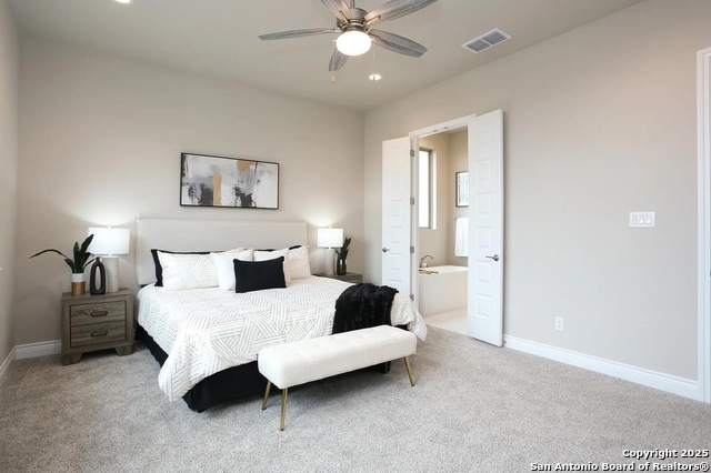 Image 22 of 27 For 304 Flathead Lake