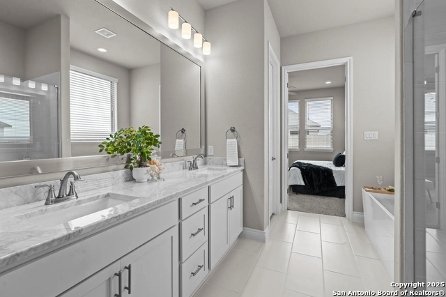 Image 23 of 27 For 304 Flathead Lake