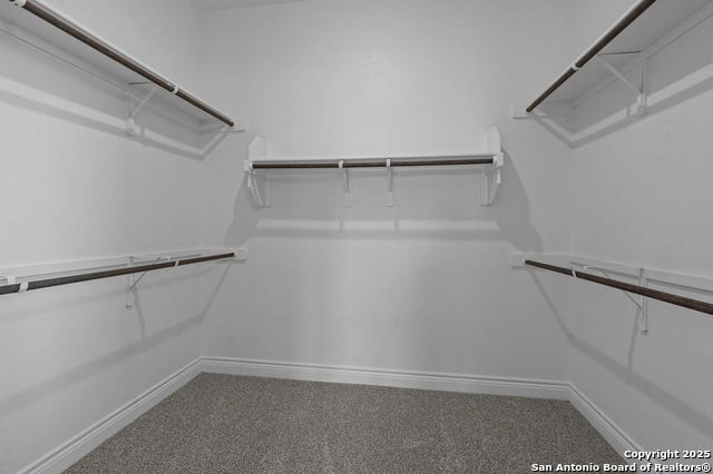 Image 24 of 27 For 304 Flathead Lake